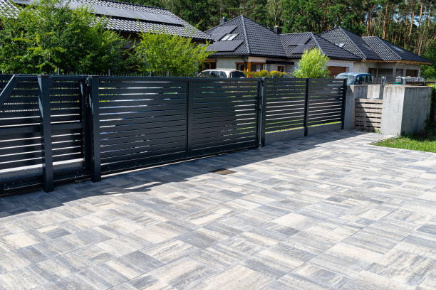 Suncook, NH Driveway Pavers Company