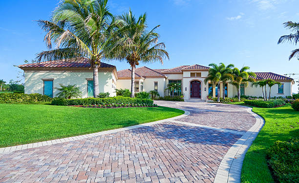 Best Affordable Driveway Pavers  in Suncook, NH