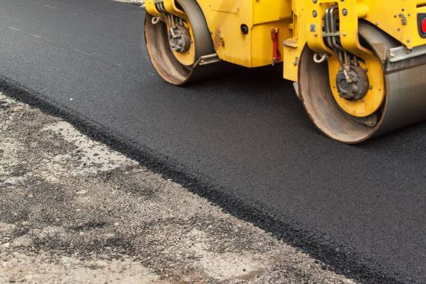 Professional Driveway Pavers in Suncook, NH